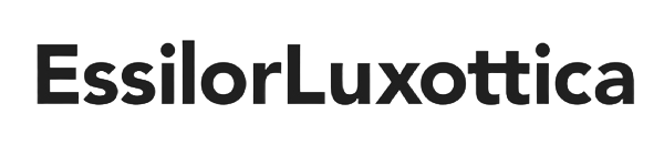 EssilorLuxottica