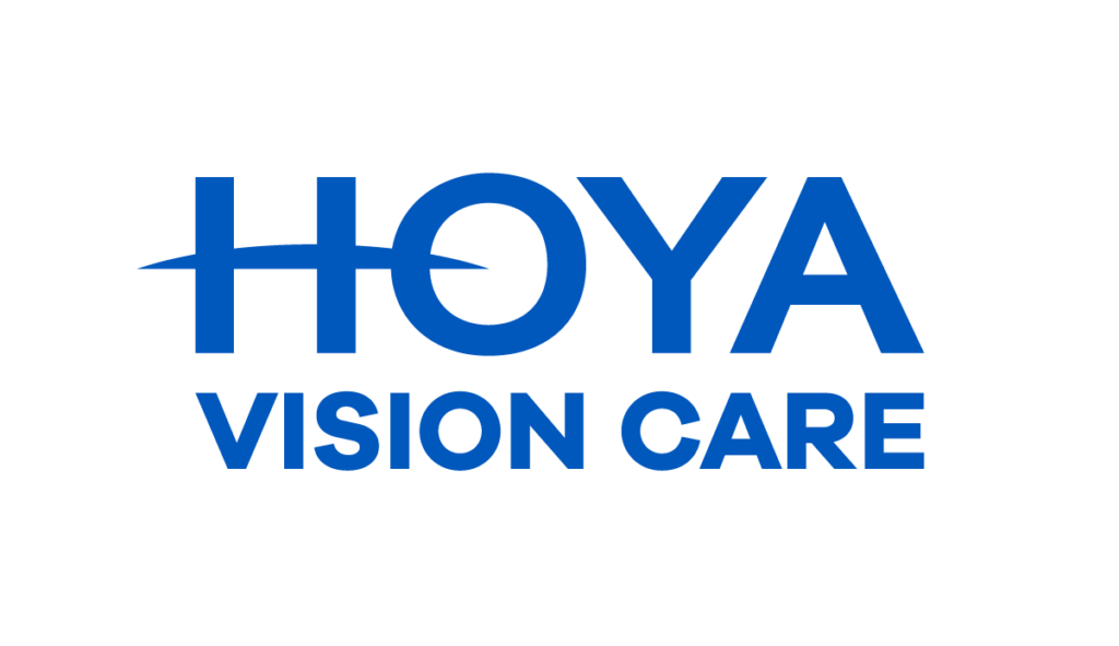 Hoya Vision Care