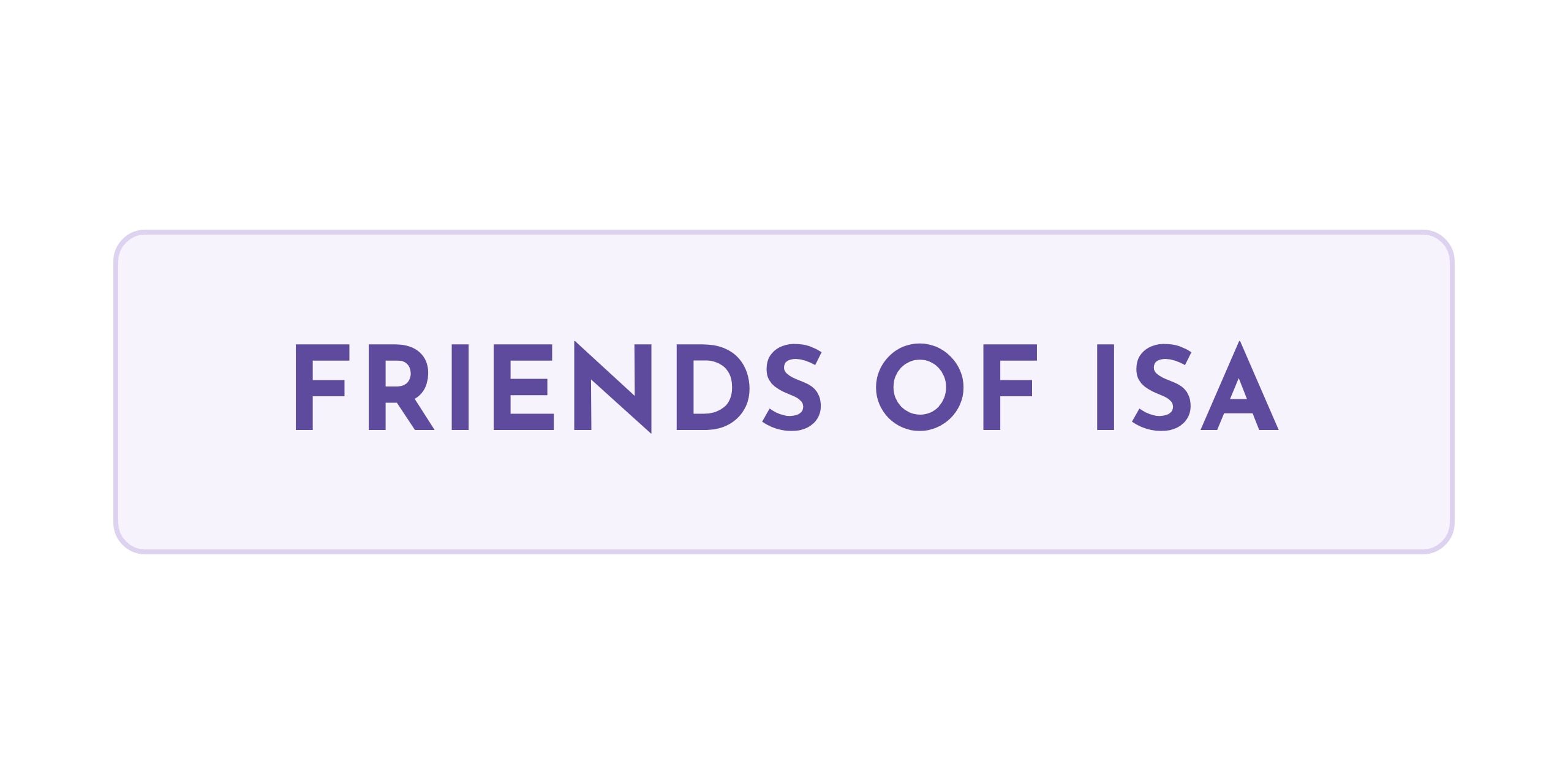 friends-of-isa