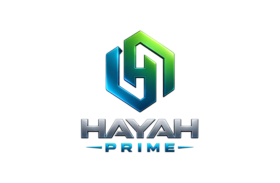 hayah-prime-logo